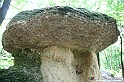VBS_8996 - I Ciciu del Villar. Villar San Costanzo. Val Maira (Cuneo)